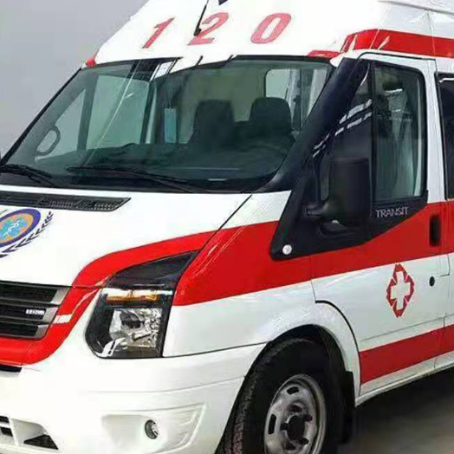 茅箭非急救护送病人转院租赁救护车的优缺点对比